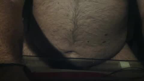 Nutelloso online show from December 19, 2024, 2:02 pm