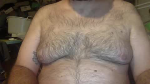 Nutelloso online show from February 10, 2025, 8:42 am