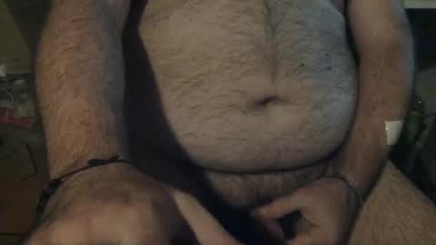 Nutelloso online show from February 25, 2025, 7:42 am