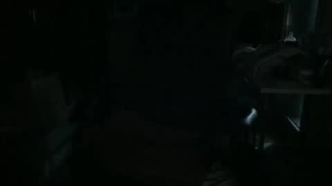 Nutelloso online show from March 11, 2025, 2:51 pm