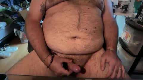 Nutelloso online show from October 13, 2025, 6:35 am