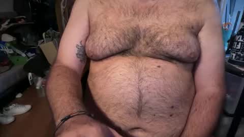 Nutelloso online show from October 20, 2025, 7:20 am