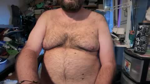 Nutelloso online show from October 21, 2025, 6:36 am