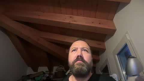 Nutelloso online show from January 9, 2026, 7:33 am