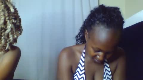 Snapshot of nutgal_ chatting on February 3, 2026, 11:43 pm nutgal online show from February 3, 2026, 11:43 pm