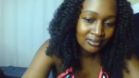 Snapshot of nutgal_ chatting on February 28, 2026, 12:28 pm nutgal online show from February 28, 2026, 12:28 pm