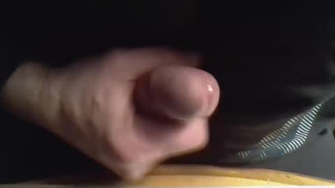 nutjob510 online show from January 7, 2025, 1:28 am