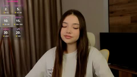 Rachel online show from June 18, 2026, 6:56 pm