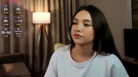 Rachel online show from July 11, 2026, 7:05 pm