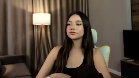 Rachel online show from July 12, 2026, 7:27 pm