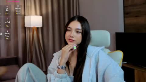 Rachel online show from July 14, 2026, 6:57 pm