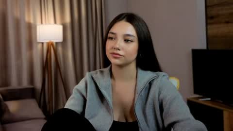 Rachel online show from July 19, 2026, 7:06 pm