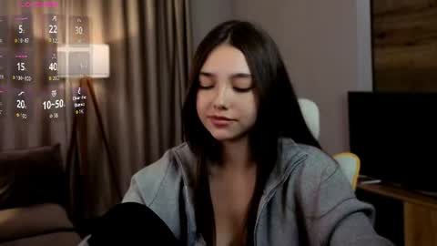 Rachel online show from July 25, 2026, 7:22 pm