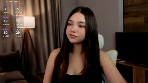 Rachel online show from July 30, 2026, 7:35 pm
