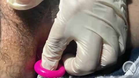 Snapshot of nutswithasideofmilk chatting on December 13, 2024, 7:47 am nutswithasideofmilk online show from December 13, 2024, 7:47 am