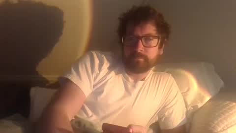 nuttflixxx online show from October 15, 2025, 5:07 am