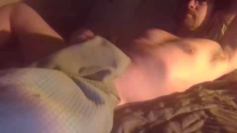 nuttflixxx online show from February 18, 2026, 7:37 am