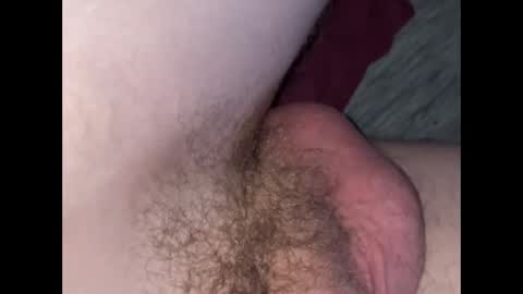 nuttin_special_here online show from April 29, 2026, 5:00 am