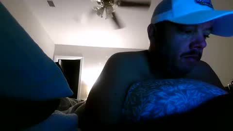nuttincowboy727272 online show from May 23, 2026, 1:26 pm