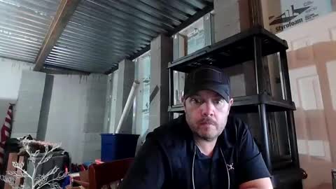 nuttincowboy727272 online show from May 26, 2026, 9:22 pm