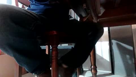 nuttincowboy727272 online show from June 10, 2026, 6:51 pm