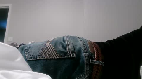 nuttincowboy727272 online show from June 26, 2026, 12:48 am