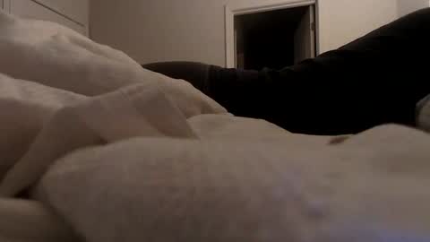 nuttincowboy727272 online show from August 10, 2026, 1:09 am