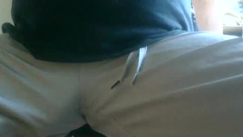 Snapshot of nuttyprofesir chatting on April 7, 2026, 12:05 pm NuttyProfesir online show from April 7, 2026, 12:05 pm