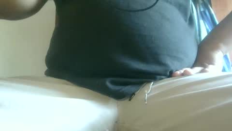 Snapshot of nuttyprofesir chatting on April 8, 2026, 12:38 pm NuttyProfesir online show from April 8, 2026, 12:38 pm