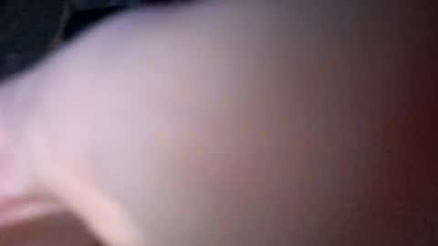 Naked cannon  online show from January 10, 2025, 7:35 am