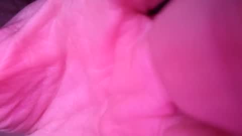 Naked cannon  online show from February 27, 2026, 3:06 am