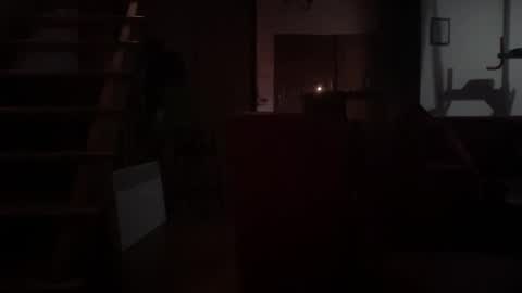 NuxXe online show from November 7, 2025, 2:44 am