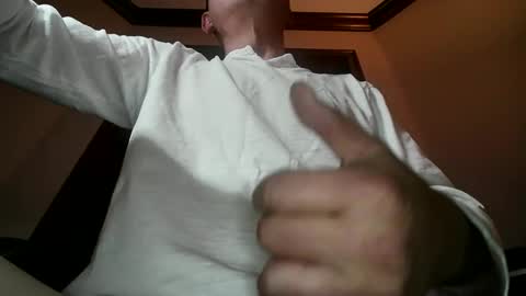 Showme online show from March 14, 2026, 8:09 am