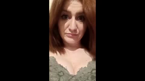 Snapshot of nwh30377 chatting on February 8, 2026, 10:24 pm nwh30377 online show from February 8, 2026, 10:24 pm