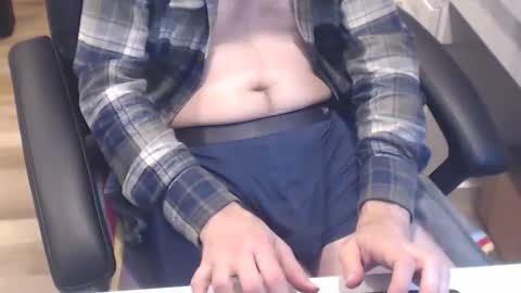 Snapshot of nwih2018 chatting on October 15, 2025, 11:38 pm nwih2018 online show from October 15, 2025, 11:38 pm