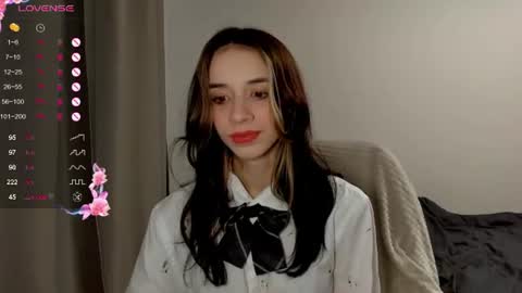 nxdee_ online show from July 12, 2026, 10:56 pm