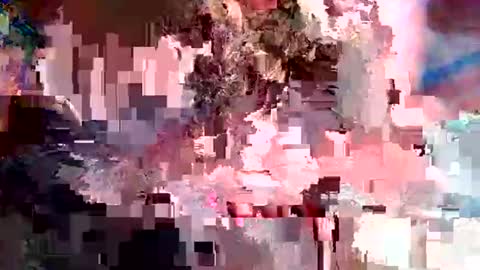 Snapshot of nxrmvljxn chatting on December 1, 2025, 2:49 am nxrmvljxn online show from December 1, 2025, 2:49 am