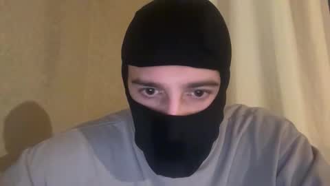 Snapshot of nxtryn chatting on September 20, 2025, 6:09 pm Nxtryn online show from September 20, 2025, 6:09 pm