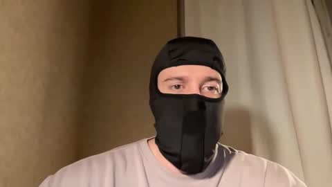 Snapshot of nxtryn chatting on September 21, 2025, 6:31 pm Nxtryn online show from September 21, 2025, 6:31 pm