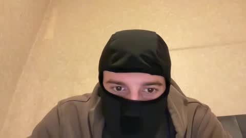 Snapshot of nxtryn chatting on October 8, 2025, 6:49 pm Nxtryn online show from October 8, 2025, 6:49 pm