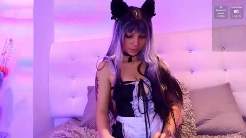  NXY  online show from November 11, 2025, 10:21 pm