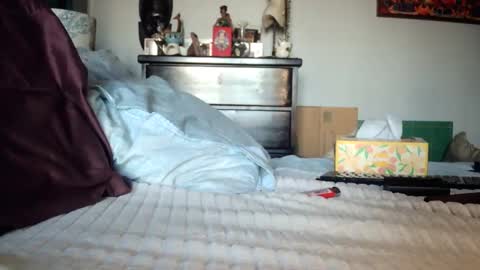 Snapshot of nyakuti chatting on December 16, 2024, 6:16 pm KN online show from December 16, 2024, 6:16 pm