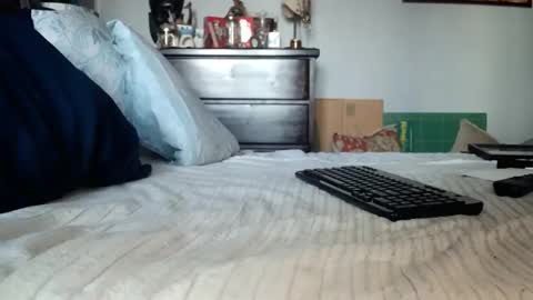 Snapshot of nyakuti chatting on February 2, 2025, 10:39 pm KN online show from February 2, 2025, 10:39 pm