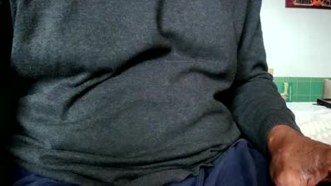 Snapshot of nyakuti chatting on February 4, 2025, 5:01 pm KN online show from February 4, 2025, 5:01 pm