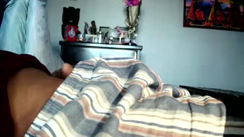 KN online show from February 2, 2026, 6:39 pm