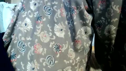 KN online show from February 8, 2026, 7:17 pm