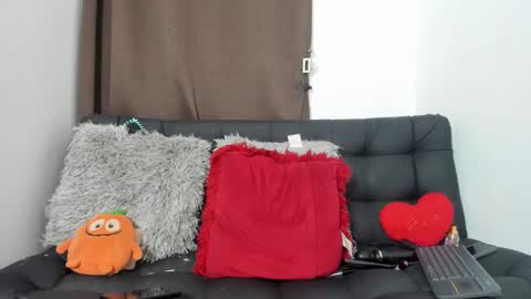 Snapshot of nyalgasai1 chatting on December 27, 2024, 8:24 am Nia online show from December 27, 2024, 8:24 am