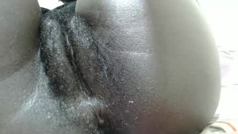 Snapshot of nyashkit chatting on October 19, 2025, 7:09 am nyashkit online show from October 19, 2025, 7:09 am