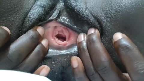 Snapshot of nyashkit chatting on November 10, 2025, 10:20 pm nyashkit online show from November 10, 2025, 10:20 pm