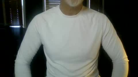 nyc1323 online show from April 22, 2026, 11:12 am